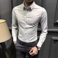 cms/erpbt/backend/web/uploads/erp/collection/images/Men Clothes/YIXING/EN0121063/img_b/EN0121063_img_b_4